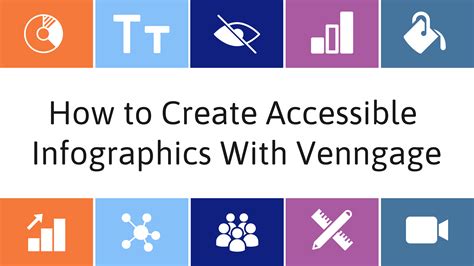venngage|Venngage .